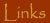 Interessante Links
